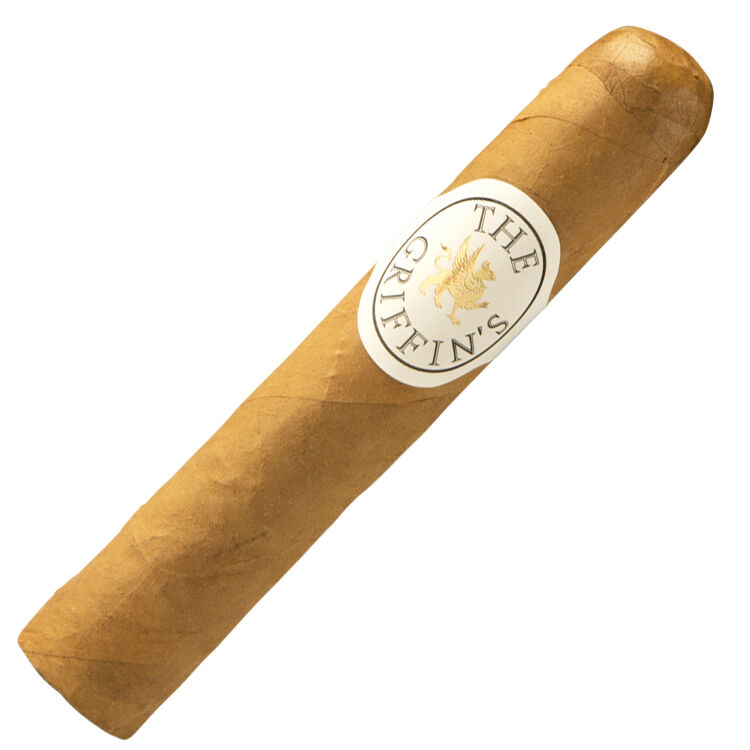 Short Robusto, , jrcigars